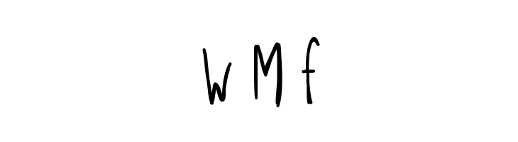 NewKicksFly  Free Fonts Download