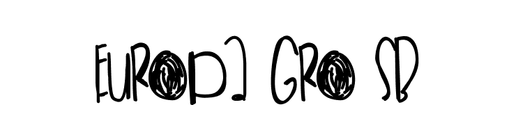 NewKicksFly  Free Fonts Download