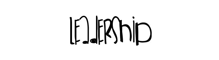 NewKicksFly  Free Fonts Download