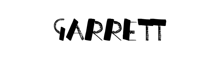 Russian Roulette  Free Fonts Download