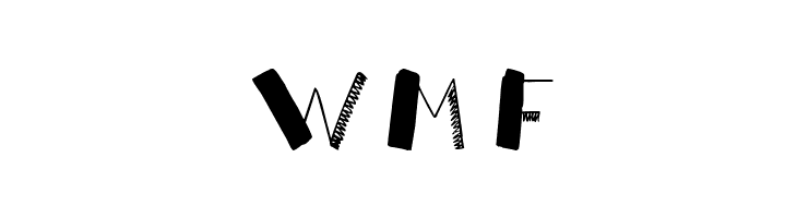Russian Roulette  Free Fonts Download