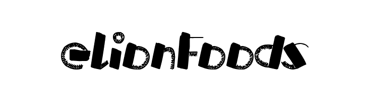 Russian Roulette  Free Fonts Download