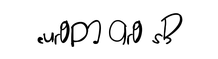 CaliforniaGirl  Free Fonts Download