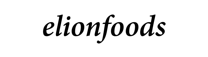 Mignon-SemiboldIt  Free Fonts Download