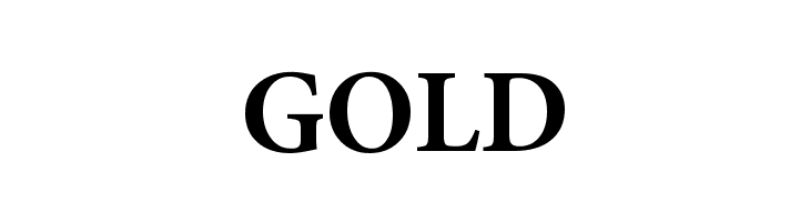 Mignon-Bold  Free Fonts Download