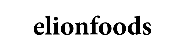 Mignon-Bold  Free Fonts Download