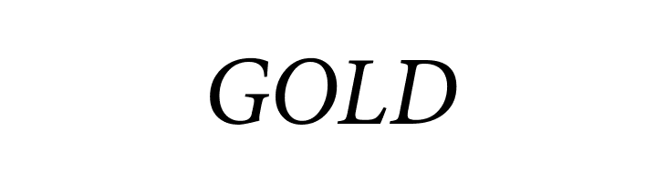 Mignon-It  Free Fonts Download