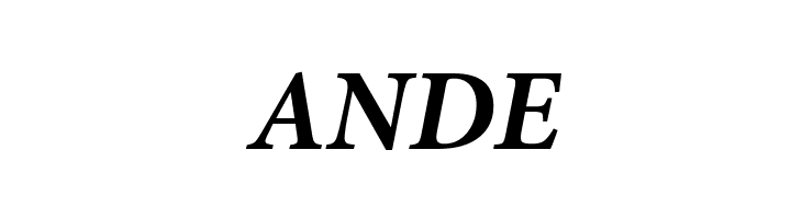 Mignon-BoldIt  Free Fonts Download