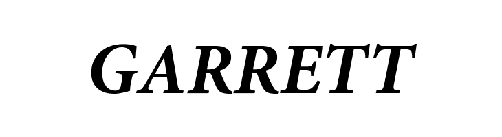 Mignon-BoldIt  Free Fonts Download