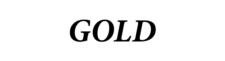 Mignon-BoldIt  Free Fonts Download