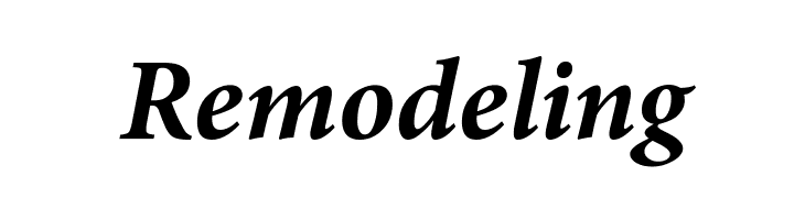 Mignon-BoldIt  Free Fonts Download