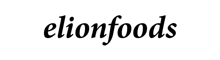 Mignon-BoldIt  Free Fonts Download