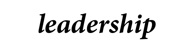 Mignon-BoldIt  Free Fonts Download