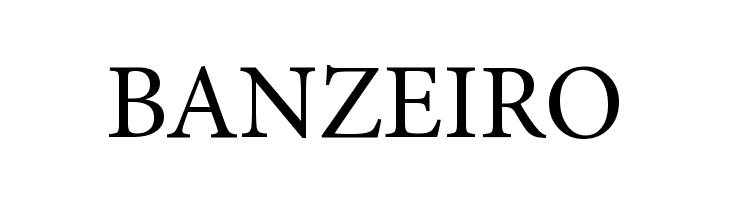 Mignon-Regular  Free Fonts Download