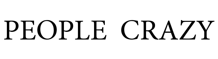 Mignon-Regular  Free Fonts Download