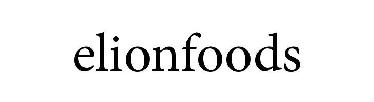 Mignon-Regular  Free Fonts Download