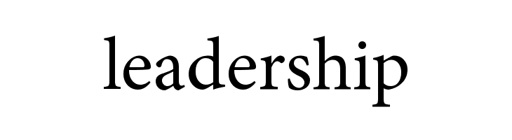 Mignon-Regular  Free Fonts Download