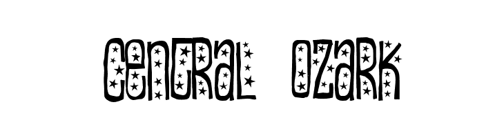 Easily amused  Free Fonts Download