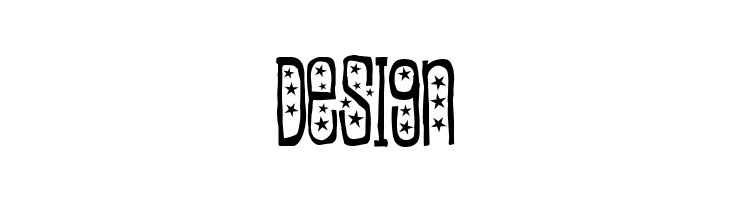 Easily amused  Free Fonts Download