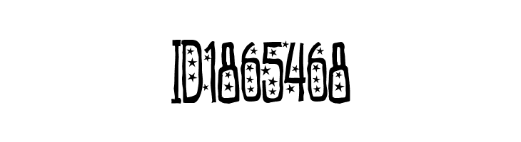 Easily amused  Free Fonts Download