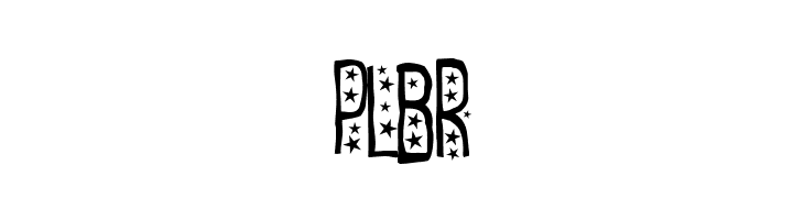 Easily amused  Free Fonts Download