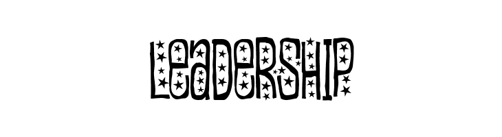 Easily amused  Free Fonts Download