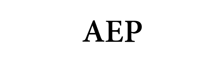 Mignon-Semibold  Free Fonts Download