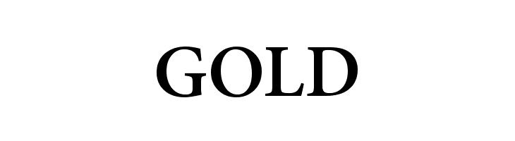 Mignon-Semibold  Free Fonts Download