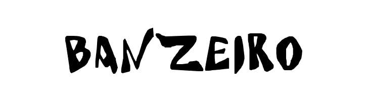 Mad Somnambulist  Free Fonts Download