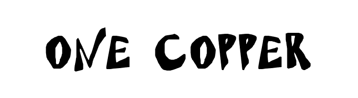 Mad Somnambulist  Free Fonts Download