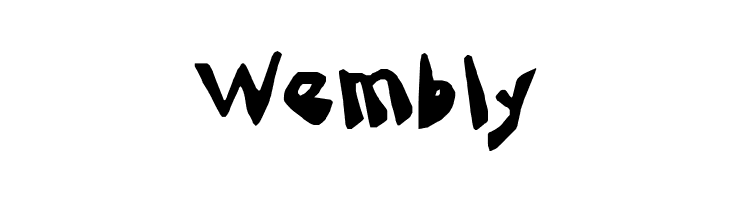 Mad Somnambulist  Free Fonts Download