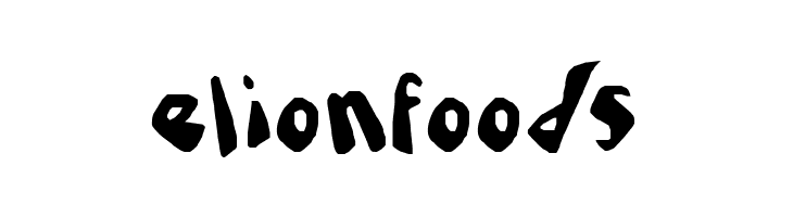 Mad Somnambulist  Free Fonts Download