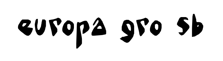 Mad Somnambulist  Free Fonts Download