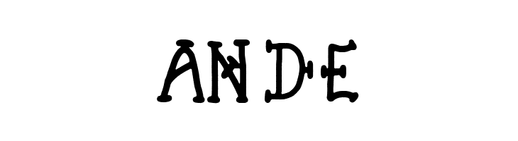 Suyog  Free Fonts Download