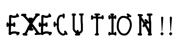 Suyog  Free Fonts Download