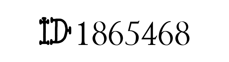 Suyog  Free Fonts Download
