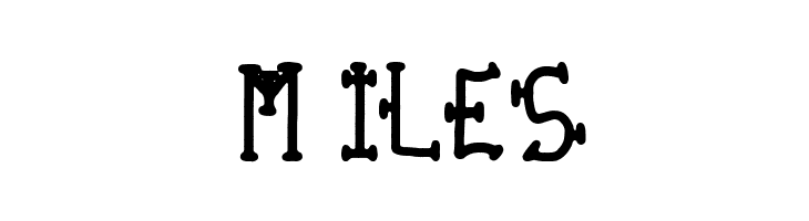 Suyog  Free Fonts Download