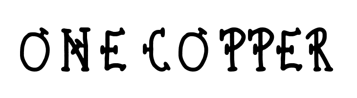 Suyog  Free Fonts Download