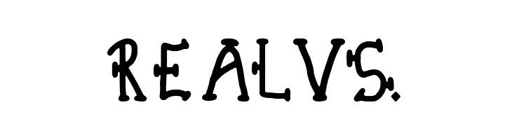 Suyog  Free Fonts Download