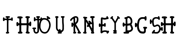 Suyog  Free Fonts Download