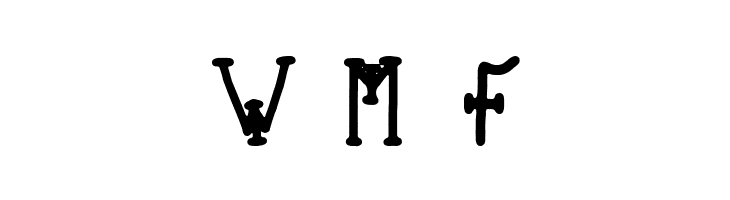 Suyog  Free Fonts Download