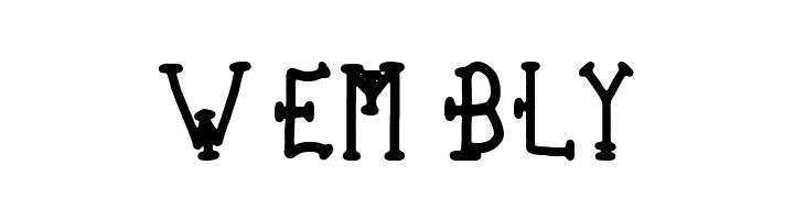 Suyog  Free Fonts Download