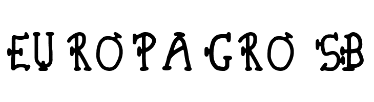 Suyog  Free Fonts Download