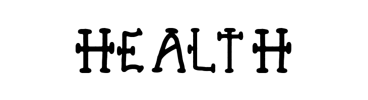 Suyog  Free Fonts Download