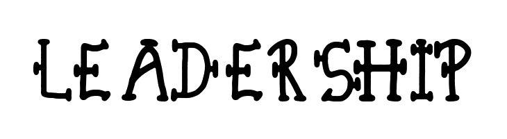 Suyog  Free Fonts Download