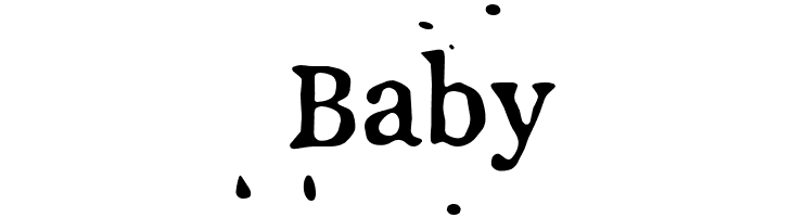 LLPearlBlack  Free Fonts Download