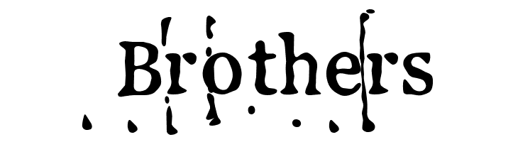 LLPearlBlack  Free Fonts Download