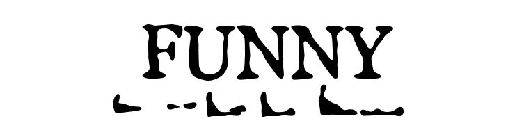 LLPearlBlack  Free Fonts Download