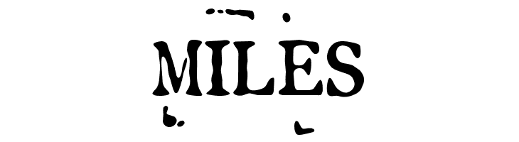 LLPearlBlack  Free Fonts Download