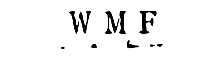 LLPearlBlack  Free Fonts Download
